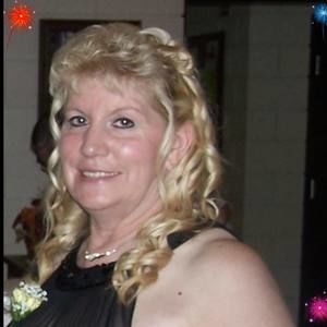 Meet your Posher, Cynthia